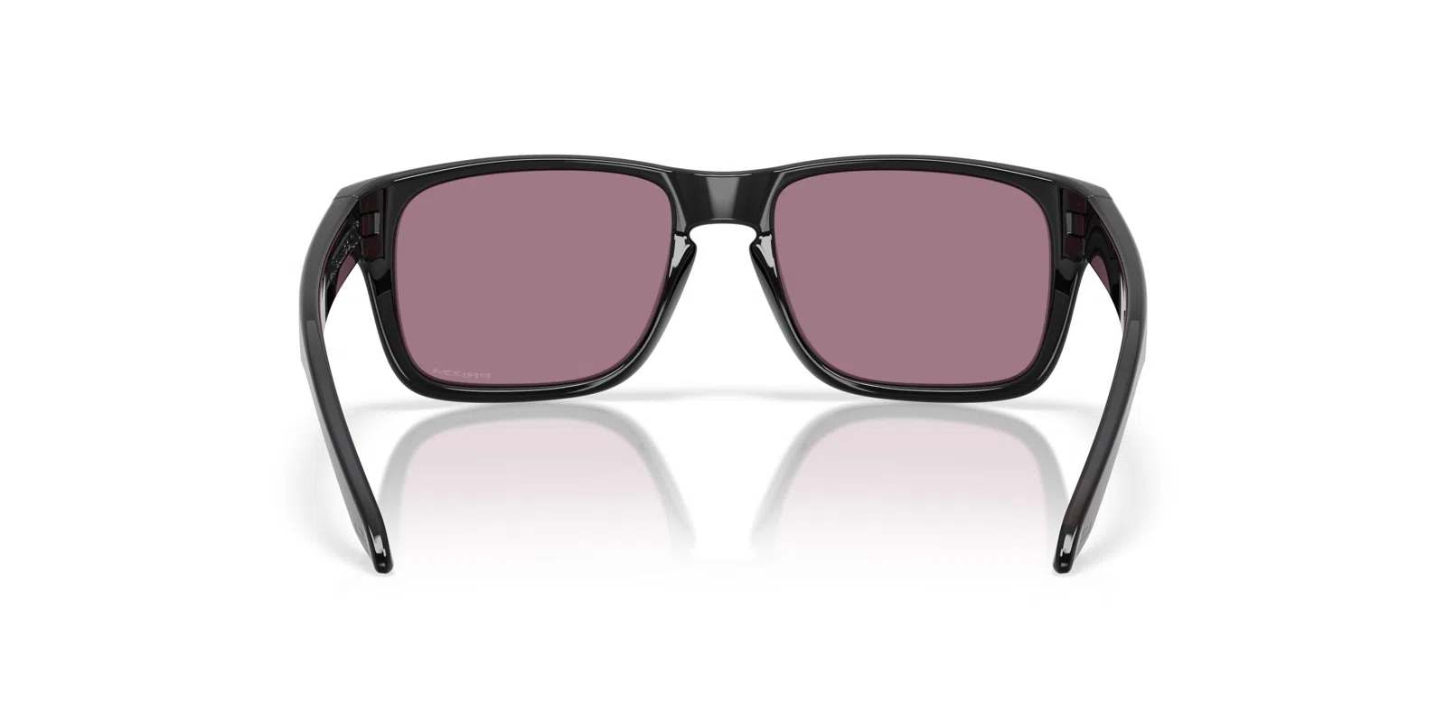 Oakley Holbrook Xxs 9014 Sunglasses - view 16